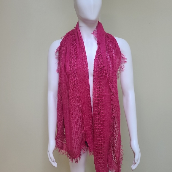 Cejon Scarve - Picture 6 of 6